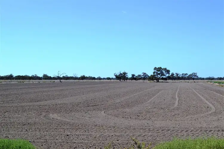 Third view of Homely rural property listing, 192 Hulke Road, Koroop VIC 3579