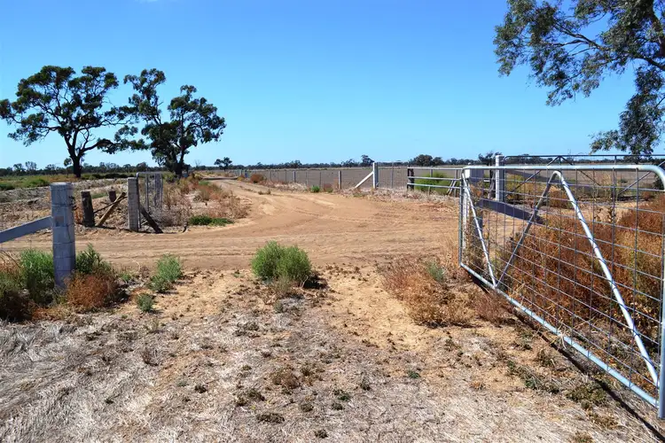 Sixth view of Homely rural property listing, 192 Hulke Road, Koroop VIC 3579
