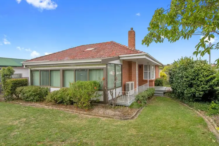 143 West Park Grove, Park Grove TAS 7320