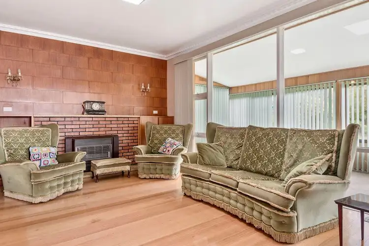 Third view of Homely house listing, 143 West Park Grove, Park Grove TAS 7320