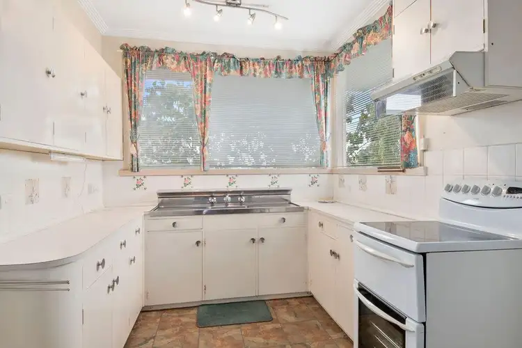 Fourth view of Homely house listing, 143 West Park Grove, Park Grove TAS 7320