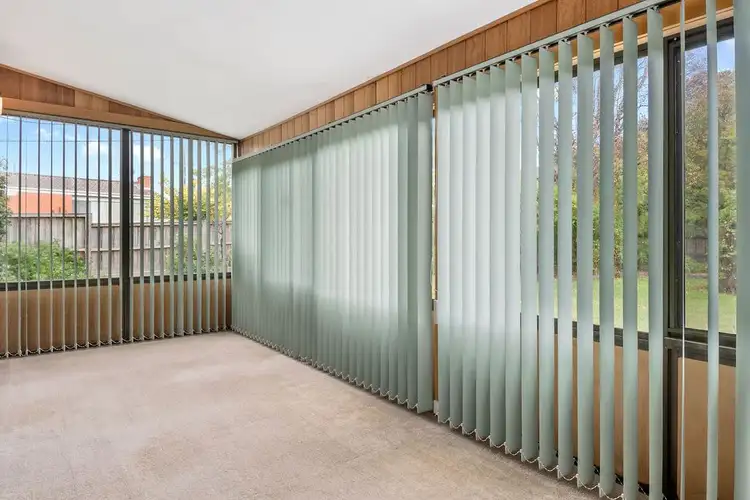 Fifth view of Homely house listing, 143 West Park Grove, Park Grove TAS 7320