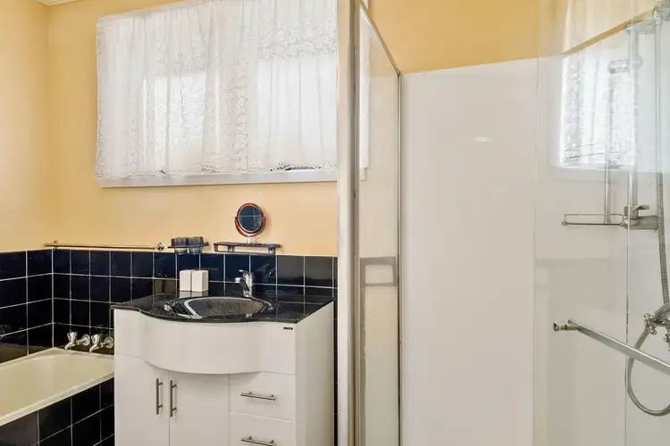 Sixth view of Homely house listing, 143 West Park Grove, Park Grove TAS 7320