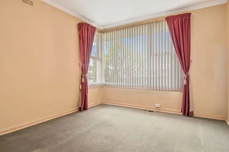 Seventh view of Homely house listing, 143 West Park Grove, Park Grove TAS 7320