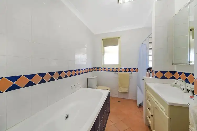 Sixth view of Homely house listing, 39 Lae Road, Holsworthy NSW 2173