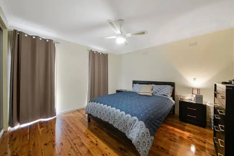 Seventh view of Homely house listing, 39 Lae Road, Holsworthy NSW 2173