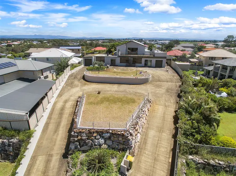 Third view of Homely house listing, 12 Ariel Court, Mango Hill QLD 4509