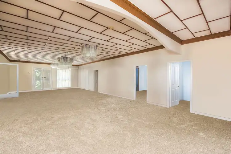 Fourth view of Homely house listing, 12 Ariel Court, Mango Hill QLD 4509