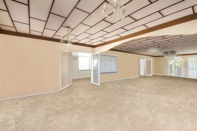 Fifth view of Homely house listing, 12 Ariel Court, Mango Hill QLD 4509