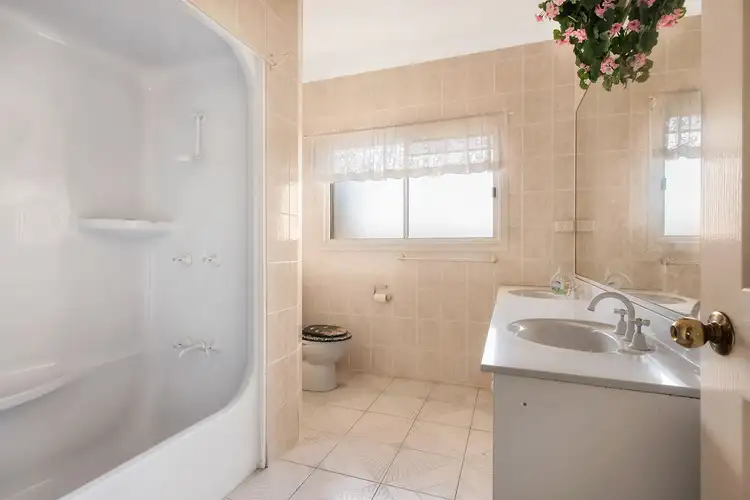 Seventh view of Homely house listing, 12 Ariel Court, Mango Hill QLD 4509