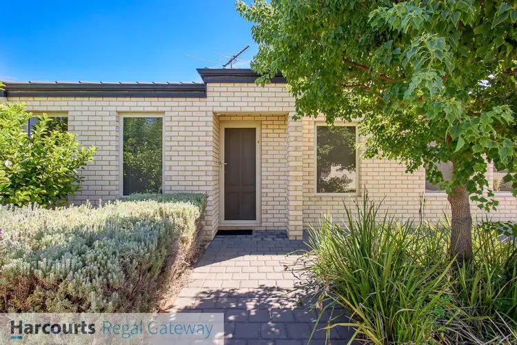 Main view of Homely unit listing, 3/16 Bonito Place, Yangebup WA 6164