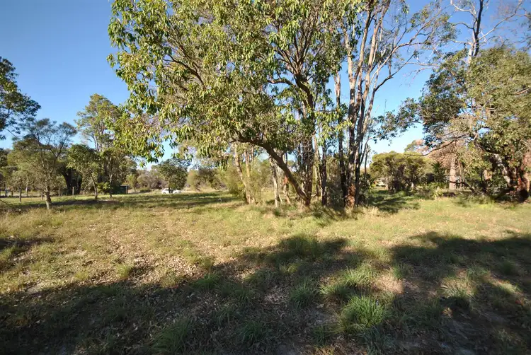 Seventh view of Homely land listing, 21 Halyard Pde, Leschenault WA 6233