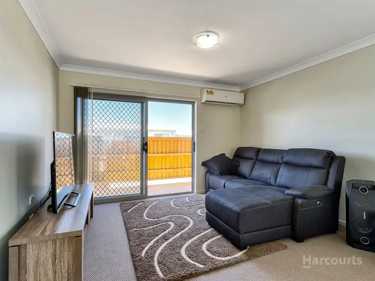 Third view of Homely apartment listing, 162/1 Linear Drive, Mango Hill QLD 4509