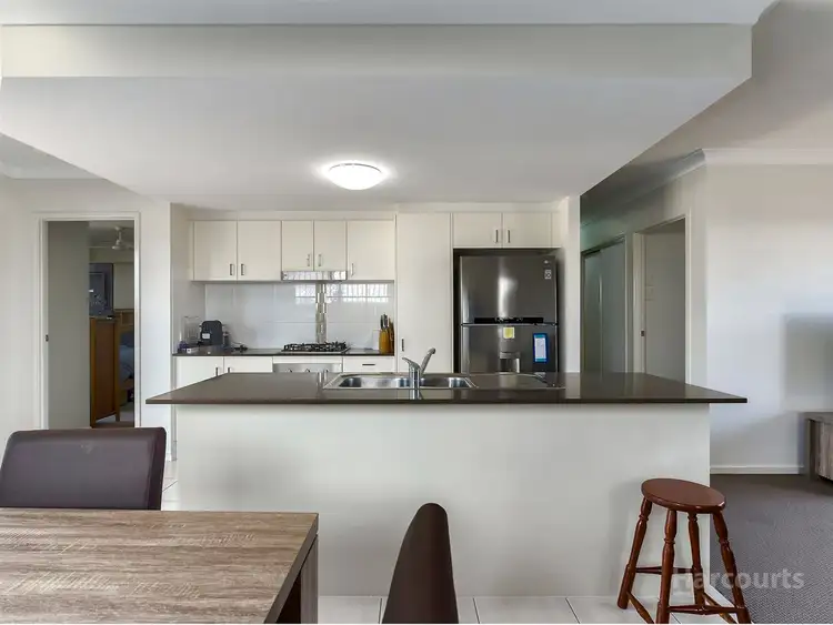 Fourth view of Homely apartment listing, 162/1 Linear Drive, Mango Hill QLD 4509