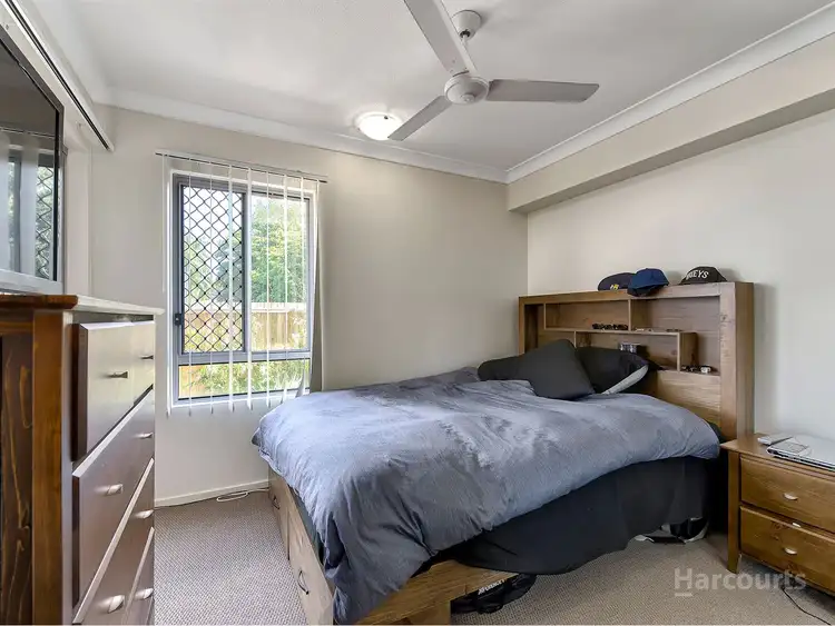 Fifth view of Homely apartment listing, 162/1 Linear Drive, Mango Hill QLD 4509
