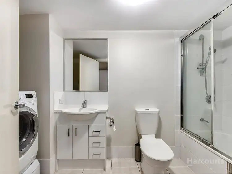 Sixth view of Homely apartment listing, 162/1 Linear Drive, Mango Hill QLD 4509