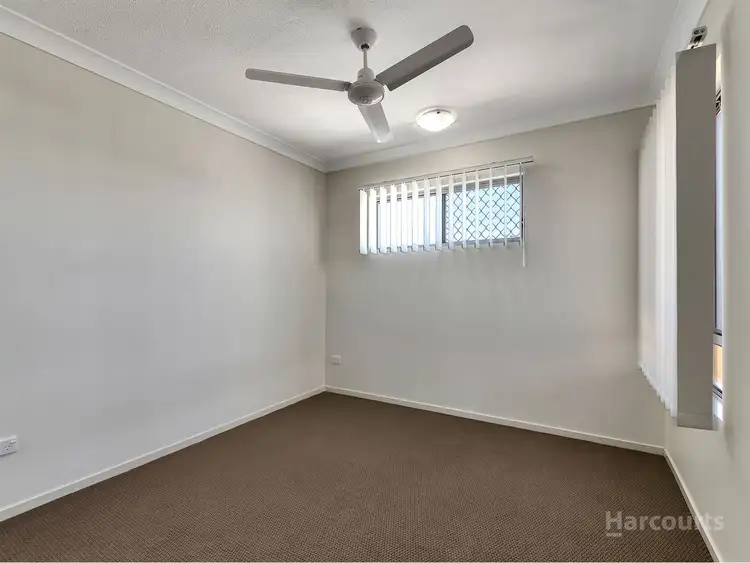 Seventh view of Homely apartment listing, 162/1 Linear Drive, Mango Hill QLD 4509