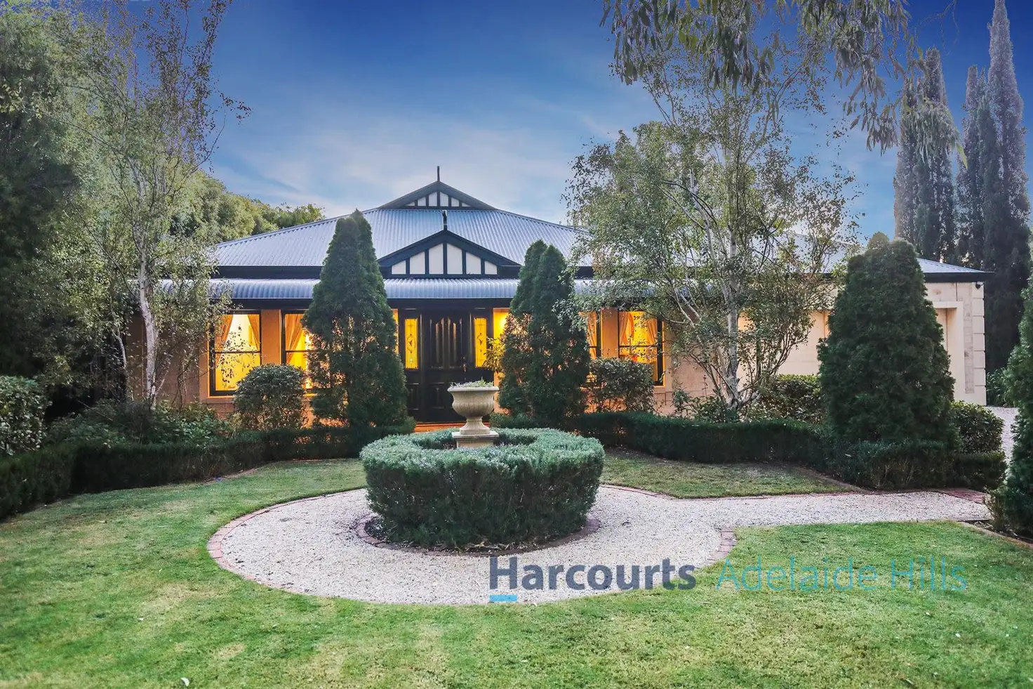 Main view of Homely house listing, 42 West Tce, Littlehampton SA 5250