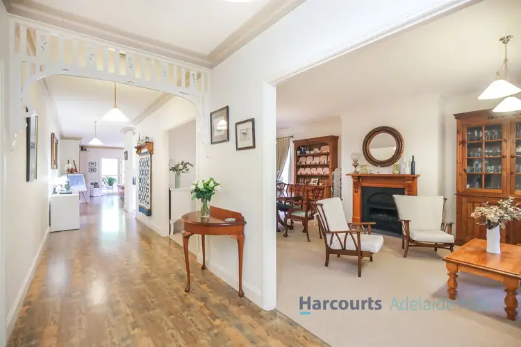 Second view of Homely house listing, 42 West Tce, Littlehampton SA 5250