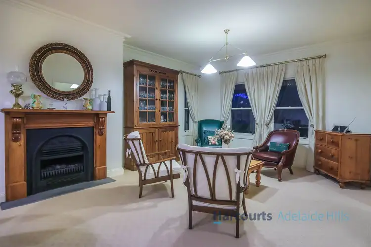 Third view of Homely house listing, 42 West Tce, Littlehampton SA 5250