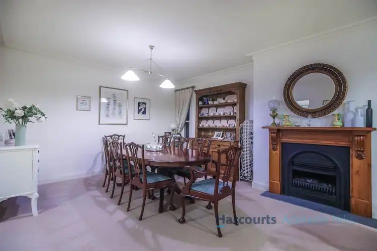 Fourth view of Homely house listing, 42 West Tce, Littlehampton SA 5250