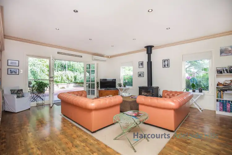 Fifth view of Homely house listing, 42 West Tce, Littlehampton SA 5250