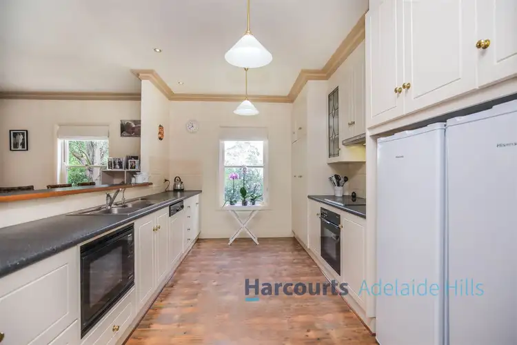 Sixth view of Homely house listing, 42 West Tce, Littlehampton SA 5250