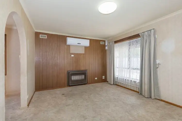 Third view of Homely house listing, 5 Cranborne Street, Elizabeth Park SA 5113