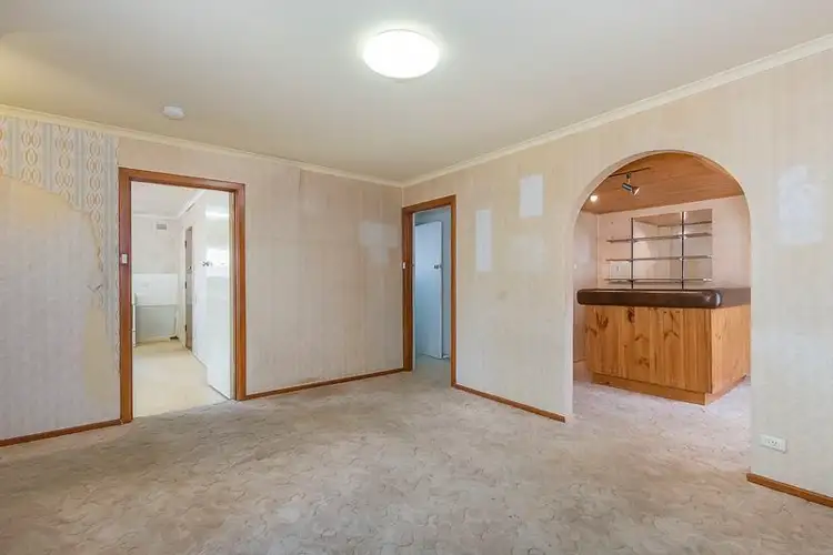 Fourth view of Homely house listing, 5 Cranborne Street, Elizabeth Park SA 5113