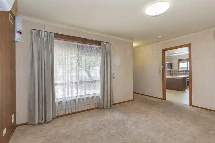 Fifth view of Homely house listing, 5 Cranborne Street, Elizabeth Park SA 5113