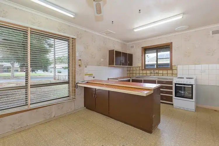 Sixth view of Homely house listing, 5 Cranborne Street, Elizabeth Park SA 5113