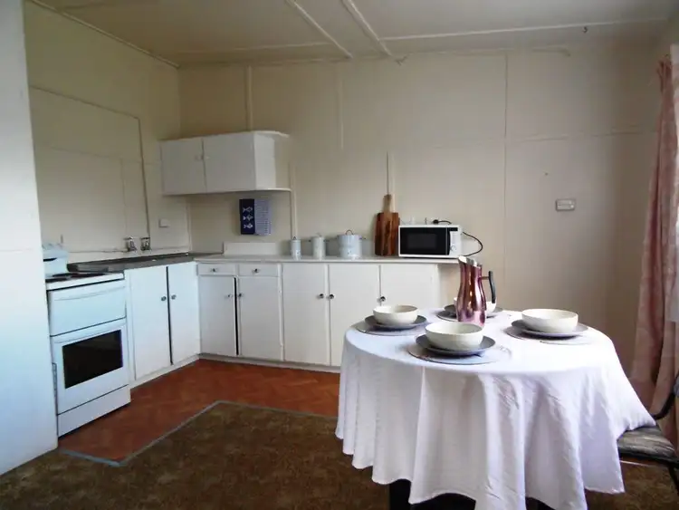 Second view of Homely house listing, 26 Emmett Street, Smithton TAS 7330