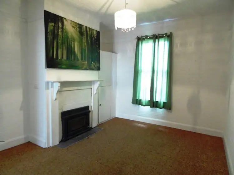 Third view of Homely house listing, 26 Emmett Street, Smithton TAS 7330