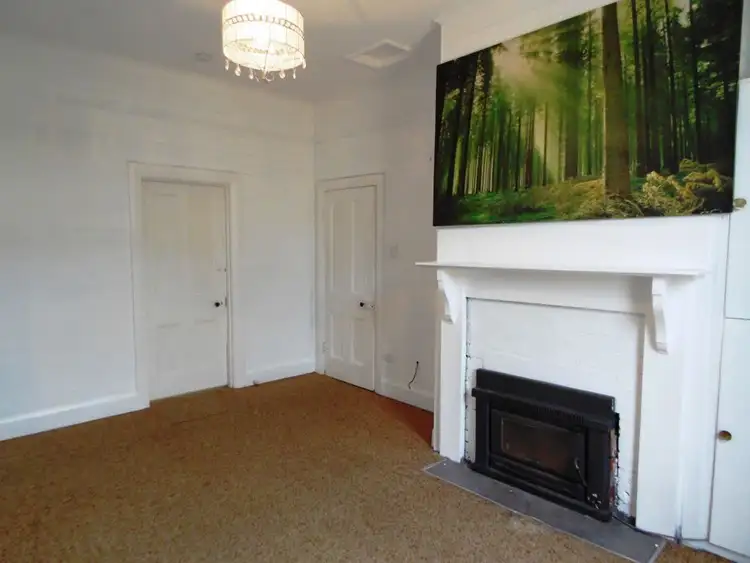 Fourth view of Homely house listing, 26 Emmett Street, Smithton TAS 7330