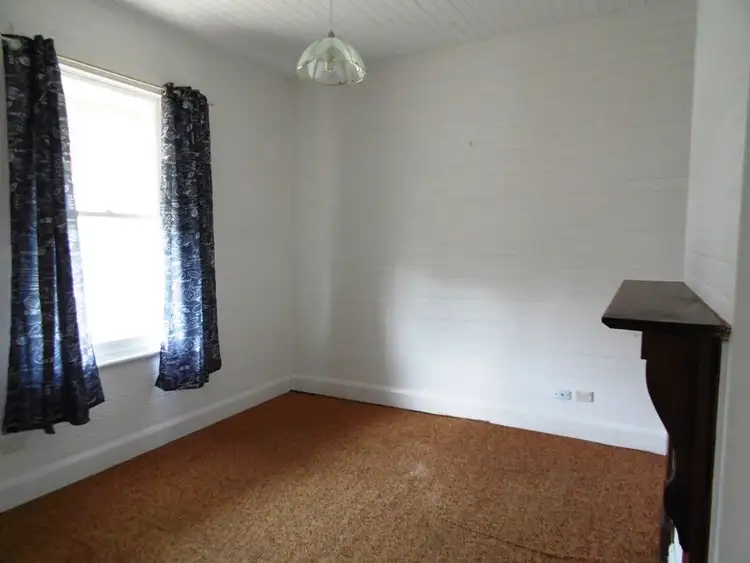 Fifth view of Homely house listing, 26 Emmett Street, Smithton TAS 7330