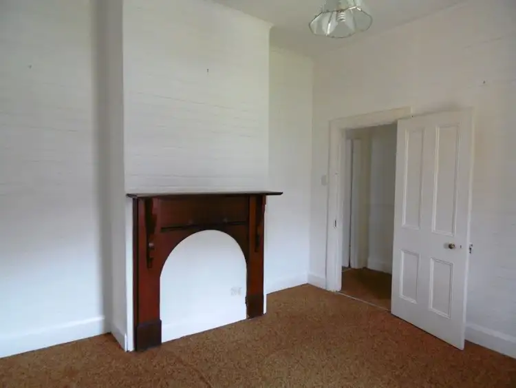 Sixth view of Homely house listing, 26 Emmett Street, Smithton TAS 7330