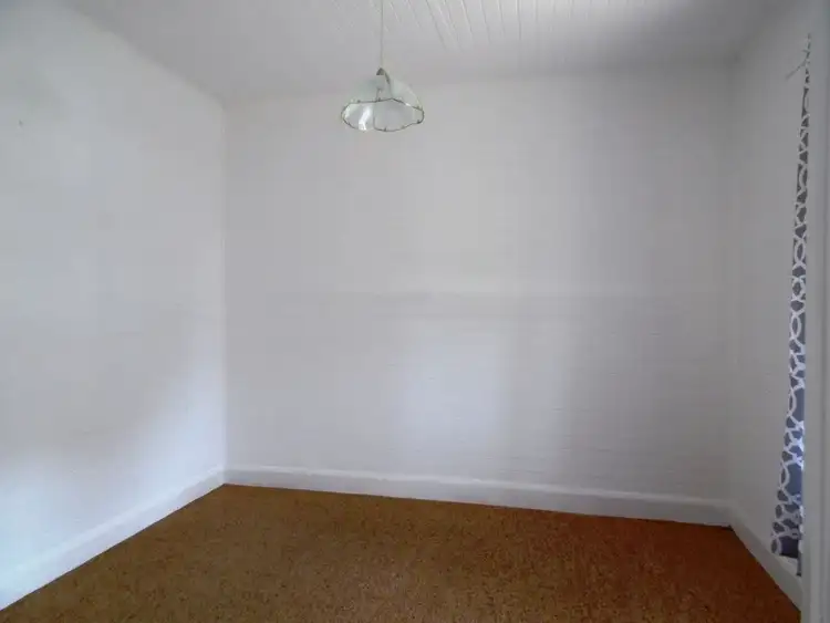 Seventh view of Homely house listing, 26 Emmett Street, Smithton TAS 7330