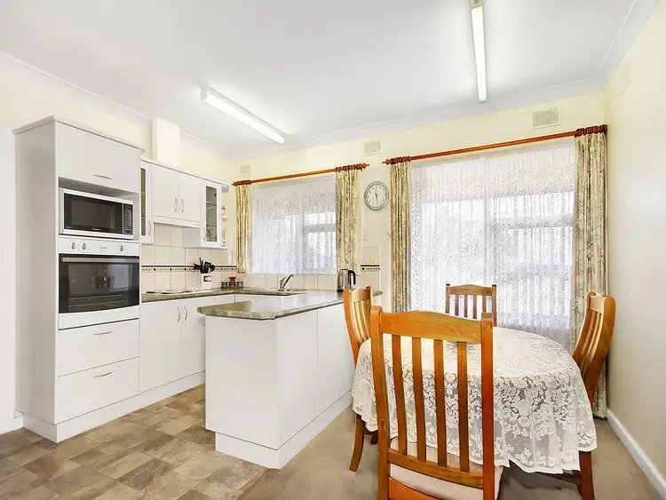 Third view of Homely house listing, 21 Oliver Street, Reynella SA 5161