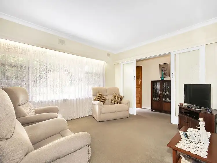 Fourth view of Homely house listing, 21 Oliver Street, Reynella SA 5161