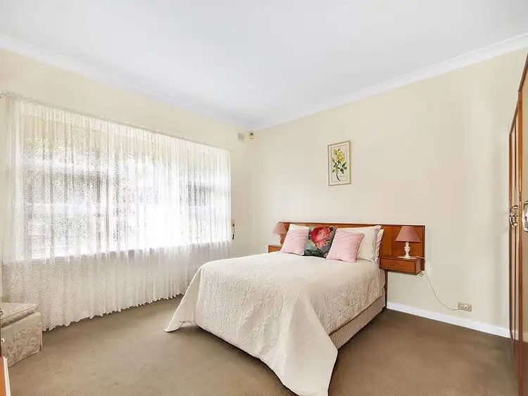 Sixth view of Homely house listing, 21 Oliver Street, Reynella SA 5161