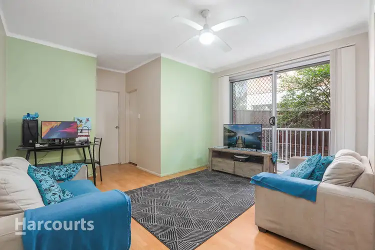 Main view of Homely apartment listing, 2/5 Reserve Street, West Ryde NSW 2114