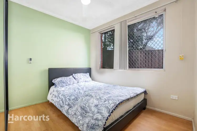Fourth view of Homely apartment listing, 2/5 Reserve Street, West Ryde NSW 2114