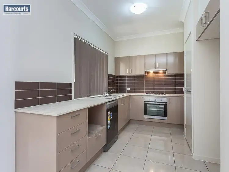 95 Expedition Drive, North Lakes QLD 4509