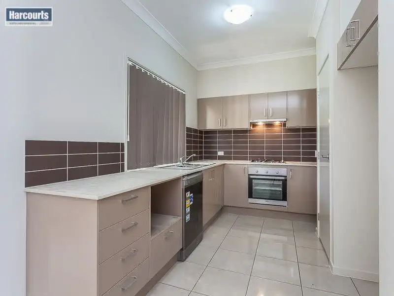 Main view of Homely house listing, 95 Expedition Drive, North Lakes QLD 4509