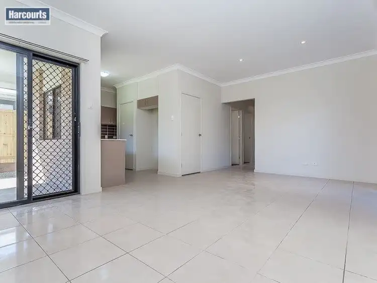 Second view of Homely house listing, 95 Expedition Drive, North Lakes QLD 4509