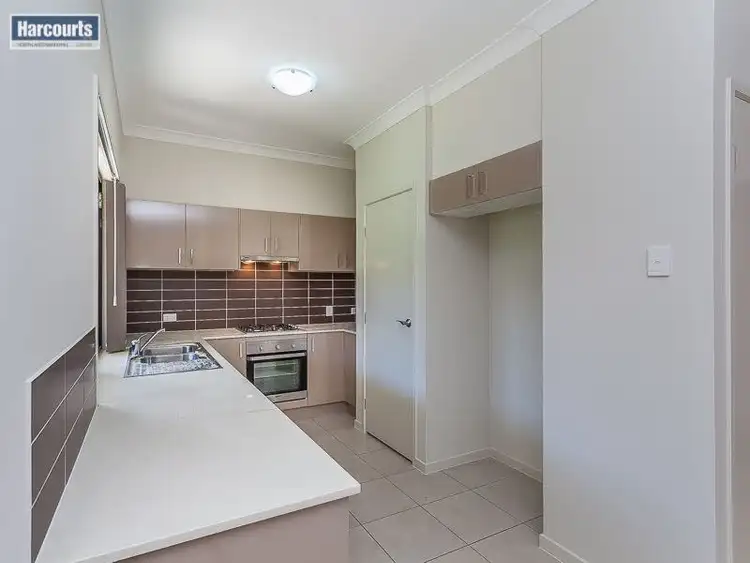 Fifth view of Homely house listing, 95 Expedition Drive, North Lakes QLD 4509