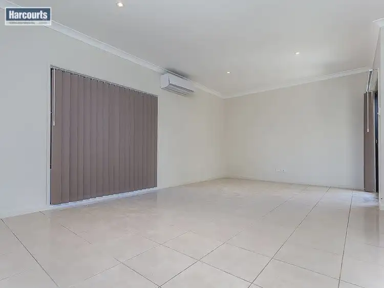 Sixth view of Homely house listing, 95 Expedition Drive, North Lakes QLD 4509