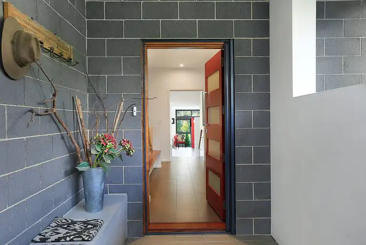 Third view of Homely house listing, 31 Viewland Street, Bundanoon NSW 2578