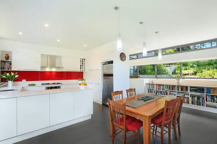 Fourth view of Homely house listing, 31 Viewland Street, Bundanoon NSW 2578