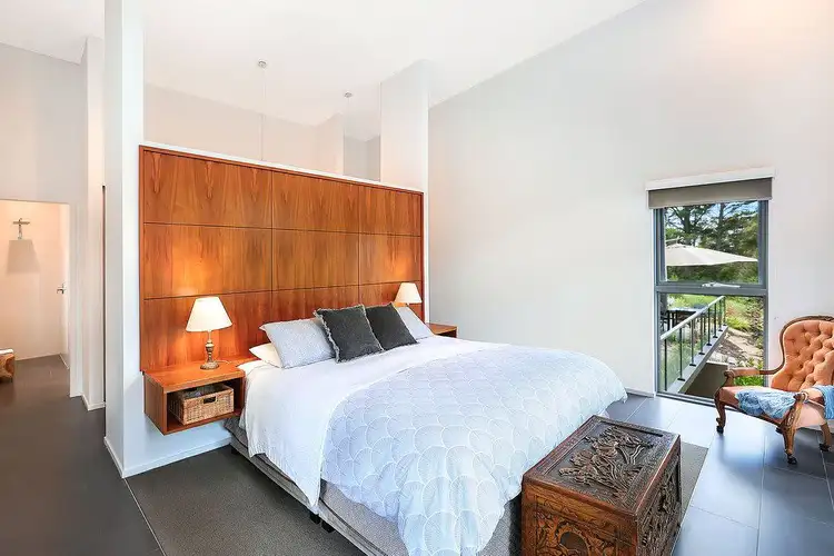 Sixth view of Homely house listing, 31 Viewland Street, Bundanoon NSW 2578
